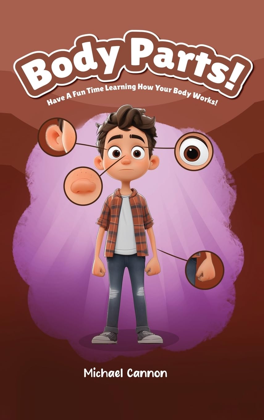 Oelder Buchhandlung – Lange Str, 59302 Oelde