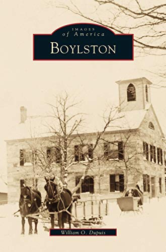 Boylston
