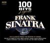 100 Hits Legends Frank Sinatra