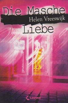 Die Masche Liebe von Vreeswijk, Helen | Buch | Zustand gut