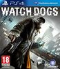 Watch Dogs (Complete Edition) PS4