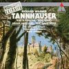 Wagner - Tannhäuser [Highlights] (Soundtrack - Meeting Venus)