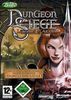 Dungeon Siege: Legends of Aranna (inkl. Vollversion Dungeon Siege)