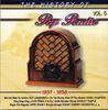 The History of Pop Radio 1937 - 1938 - Vol. 5