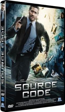 Source Code
