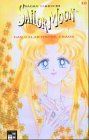 Sailor Moon, Bd. 18: Das galaktische Chaos