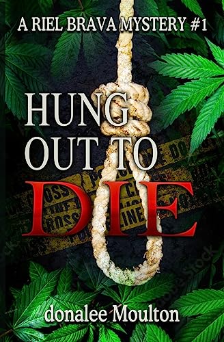 Hung Out to Die