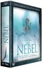 Der Nebel [Limited Collector's Edition] [3 DVDs]