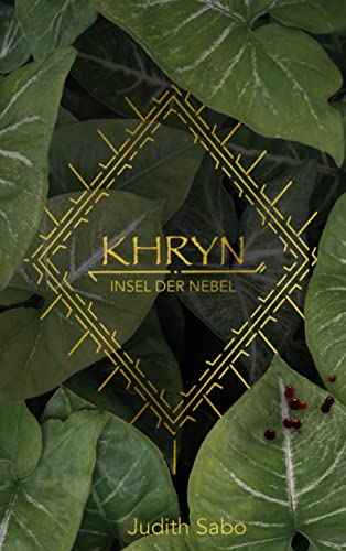 Khryn: Insel der Nebel