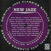 New Jazz Original Jazz Classics Sampler