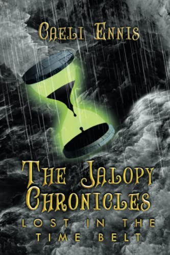 Oelder Buchhandlung – Lange Str, 59302 Oelde