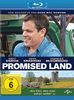 Promised Land [Blu-ray]
