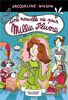 Millie Plume. Vol. 2. Une nouvelle vie pour Millie Plume