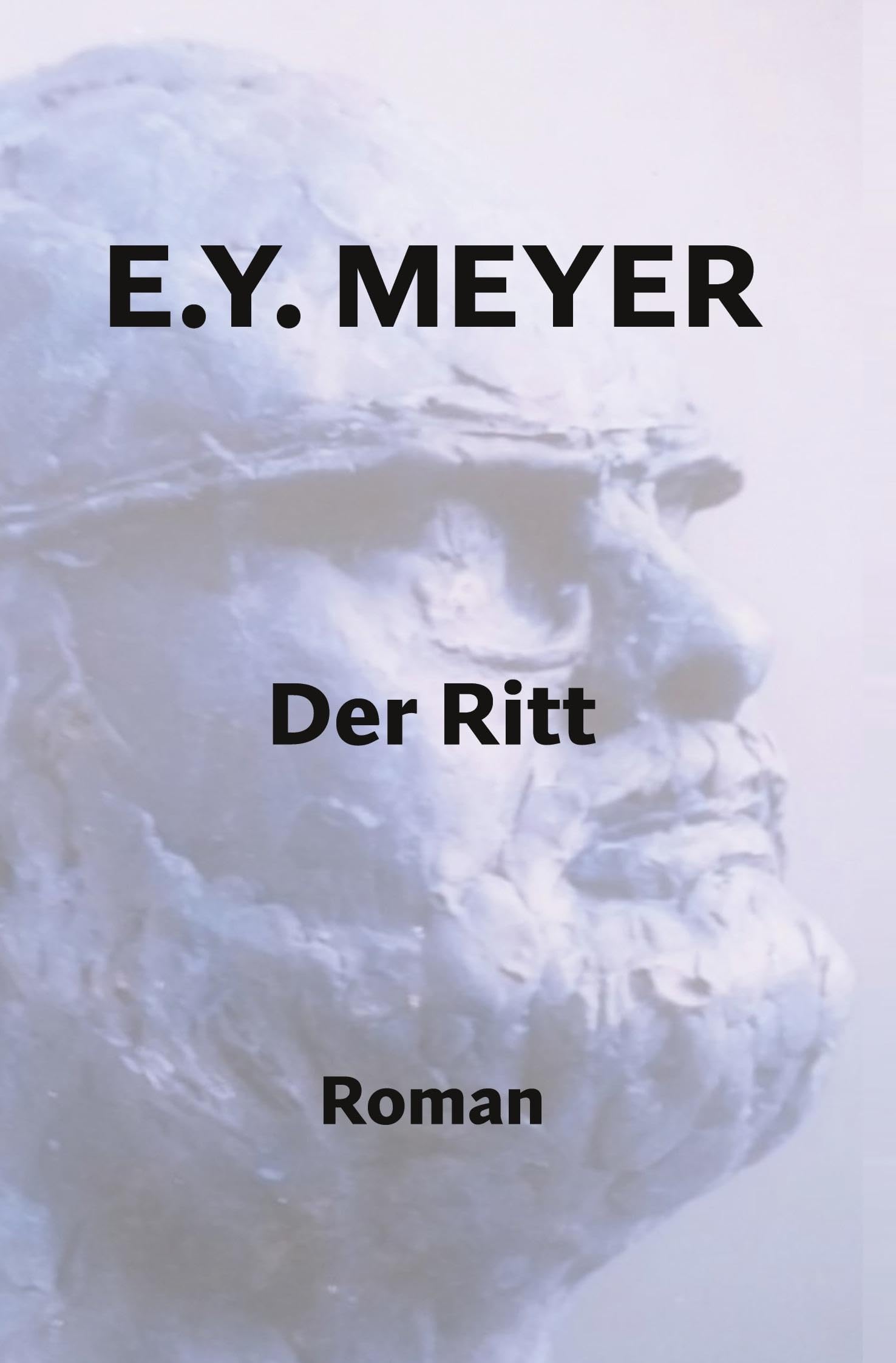 Der Ritt