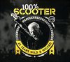 100% Scooter-25 Years Wild & Wicked (3cd-Digipak)