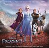 Frozen 2-Original Motion Picture Soundtrack