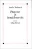 Stupeur Et Tremblements (Romans, Nouvelles, Recits (Domaine Francais))