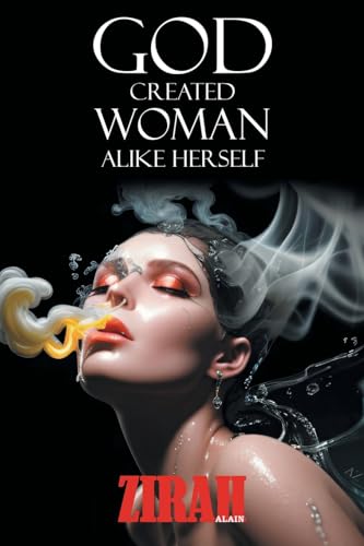 Oelder Buchhandlung – Lange Str, 59302 Oelde