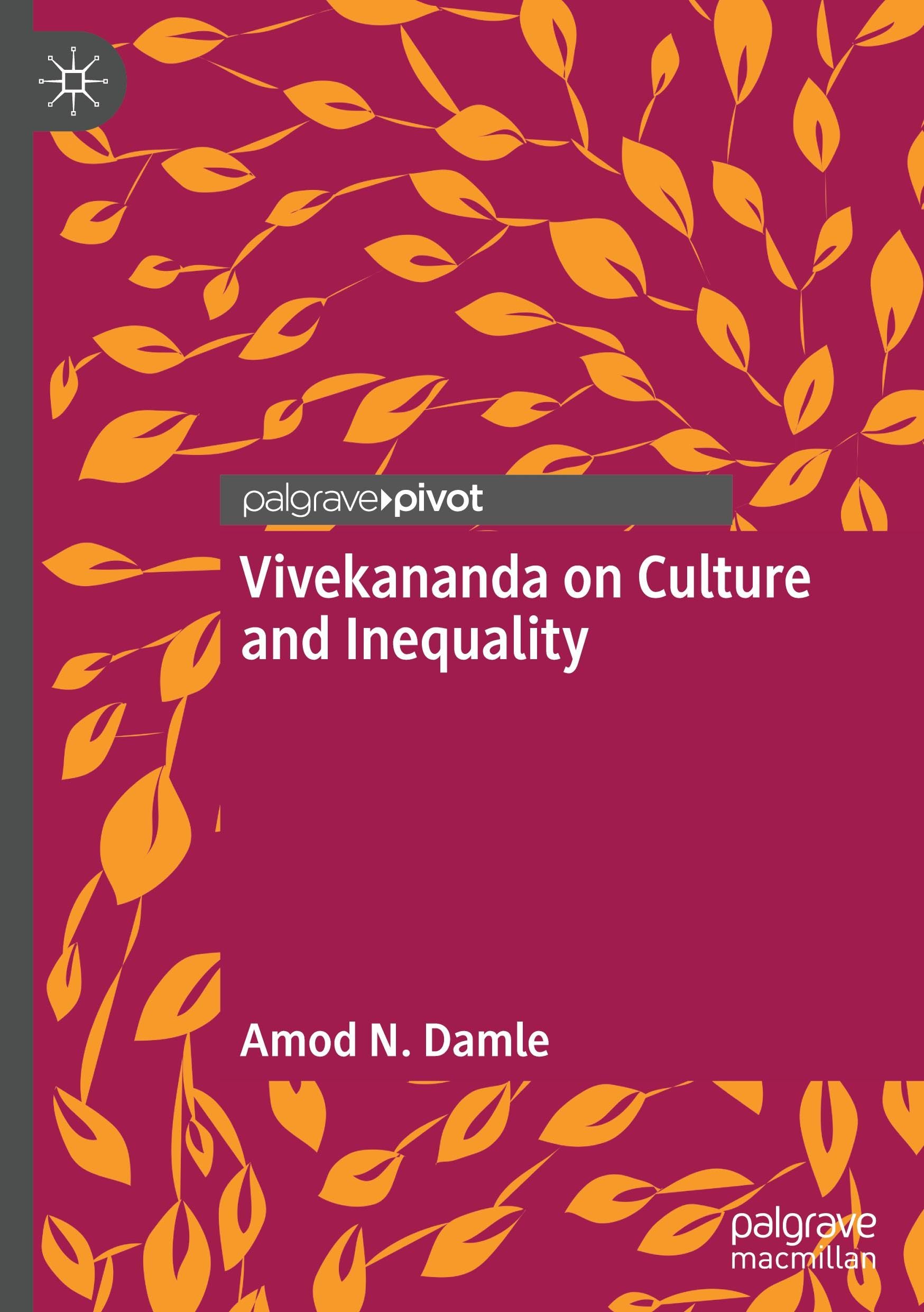 Vivekananda on Culture and Inequality