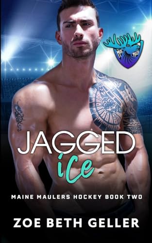 Oelder Buchhandlung – Lange Str, 59302 Oelde