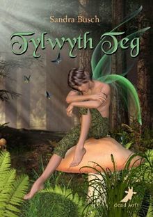 Tylwyth Teg