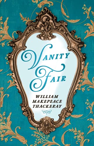 Vanity Fair