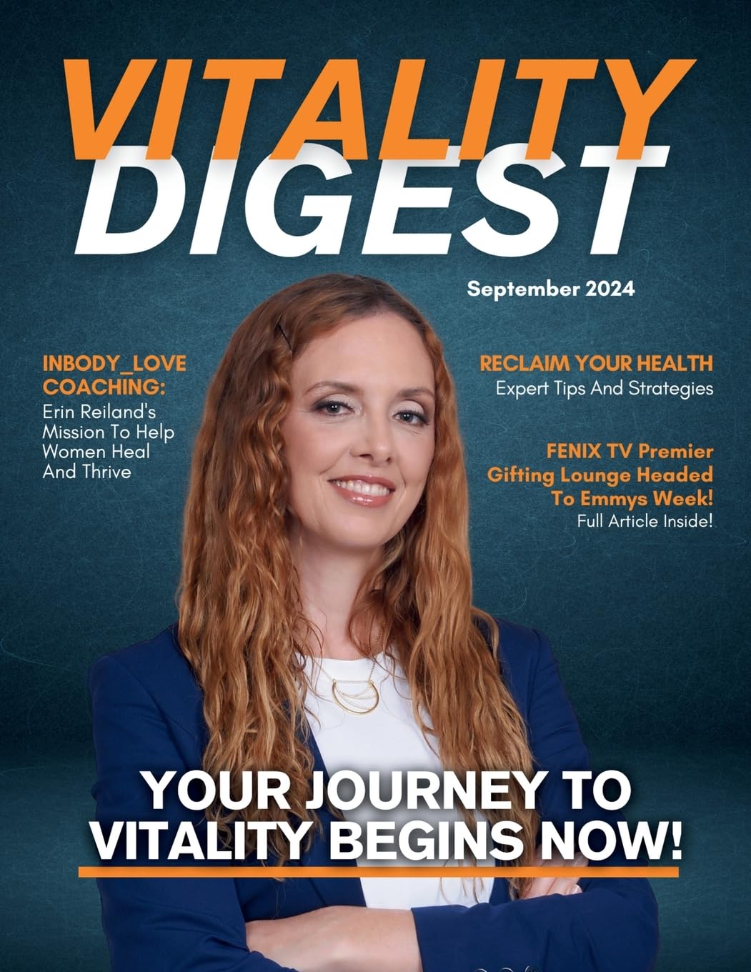 Oelder Buchhandlung – Lange Str, 59302 Oelde