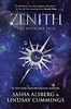 Zenith (Andromeda Saga)