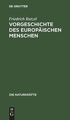 Lesestraße, Bd.7L, Lesebuch für die 7. Jahrgangsstufe (Die Naturkräfte, 11, Band 11)