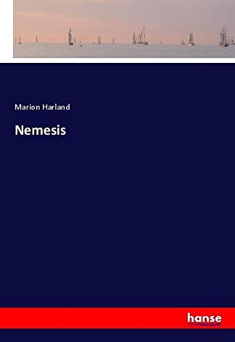 Nemesis