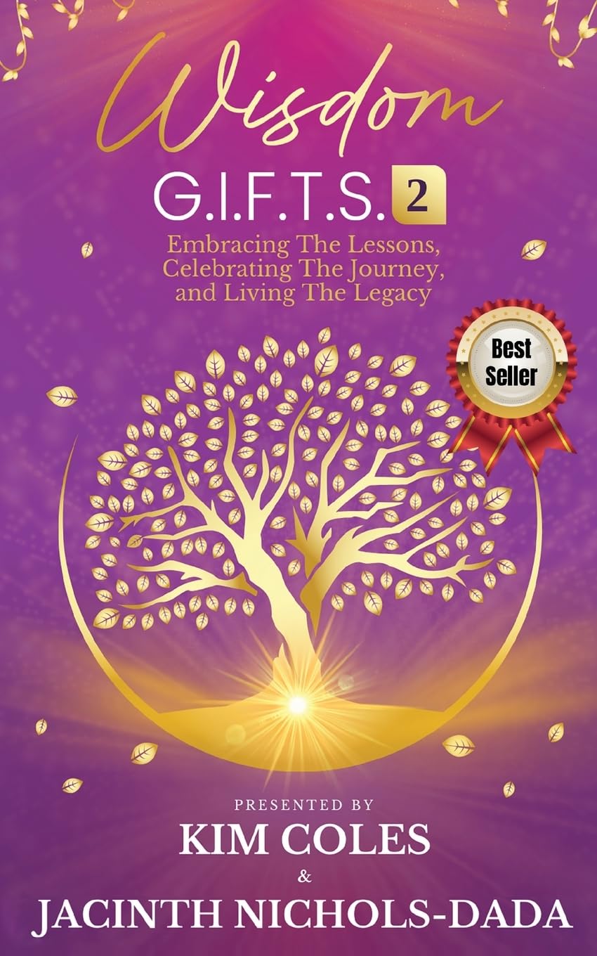 Oelder Buchhandlung – Lange Str, 59302 Oelde