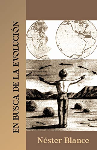 En Busca De La Evolucion