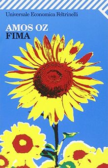 Fima
