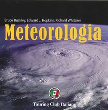 Meteorologia