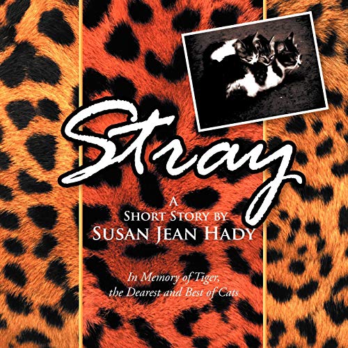 STRAY