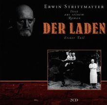 Der Laden Teil 1