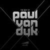 The Best of Paul Van Dyk "Volume"(Ltd. Deluxe Edt. 2CD+DVD)