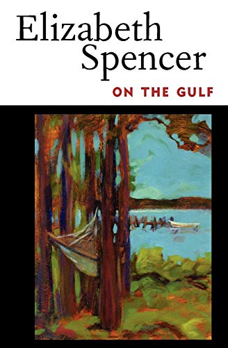 On the Gulf (Banner books)