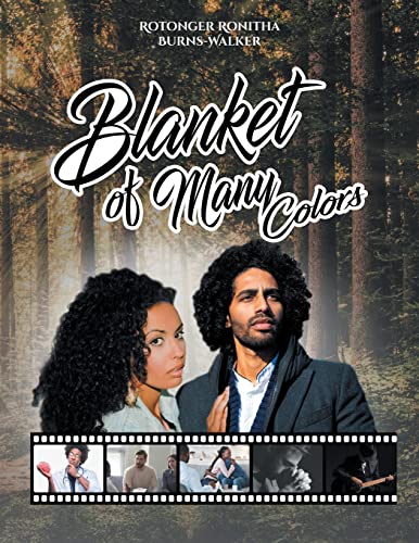 Oelder Buchhandlung – Lange Str, 59302 Oelde