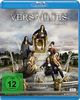 Versailles - Die komplette 3. Staffel [Blu-ray]