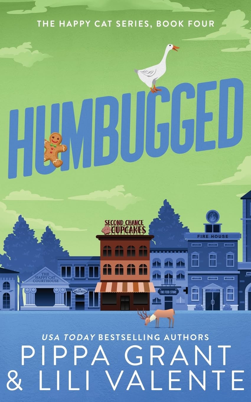 Oelder Buchhandlung – Lange Str, 59302 Oelde