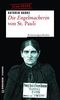 Die Engelmacherin von St. Pauli: Kriminalgeschichte um Elisabeth Wiese (Wahre Verbrechen im GMEINER-Verlag)