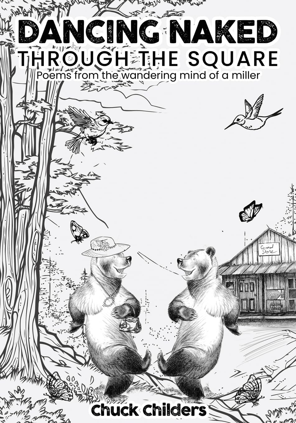 Oelder Buchhandlung – Lange Str, 59302 Oelde