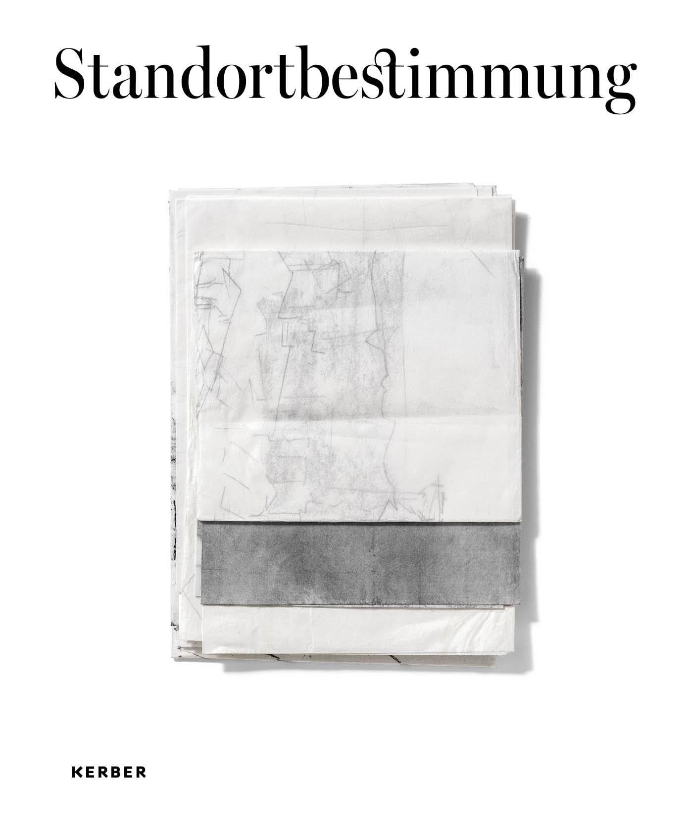 Fedele Maura Friede: Standortbestimmung