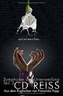 Unterwerfen (Symphonie der Unterwerfung)