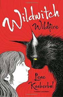 Wildwitch: Wildfire: Wildwitch: Volume One