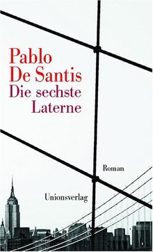Die sechste Laterne