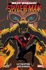 Miles Morales: Spider-Man - Neustart: Bd. 2: Ultimative Gefahren
