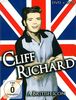 Cliff Richard - An English Icon (+ 2 Audio-CDs) [3 DVDs]
