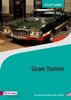Diesterwegs Neusprachliche Bibliothek - Englische Abteilung: Gran Torino: Study Guide